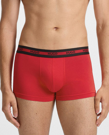 הלבשה תחתונה